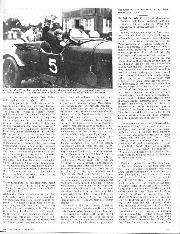 Book reviews, May 1977, May 1977 - Right