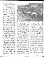 The 56th MCC Land's End Trial - Right