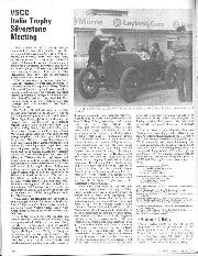 loM Austin 7 Rally - Left
