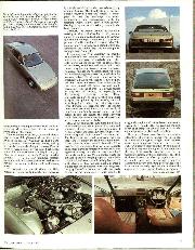 may-1977 - Page 75