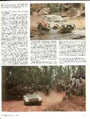 Wettest Safari ever! - Right