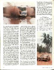 may-1977 - Page 86