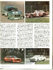may-1977 - Page 89