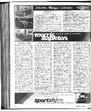 may-1978 - Page 144