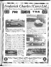 may-1978 - Page 159