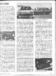 may-1978 - Page 25