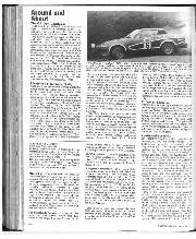 Around and about, May 1978 - Left