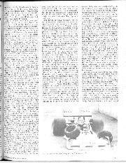 may-1978 - Page 37