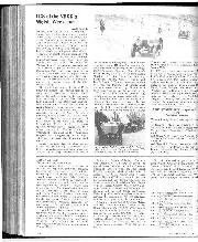 LCS of the VSCC’s Welsh Week-end  - Left