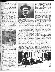 Veteran - Edwardian - Vintage, May 1978 - Right