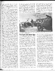 V-E-V Odds & ends, May 1978 - Left