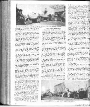 V-E-V Odds & ends, May 1978 - Right