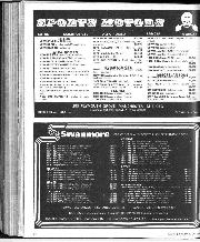 may-1978 - Page 6