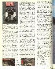 Racing Formulae - Sports 2000 - Right