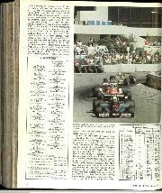 may-1978 - Page 86