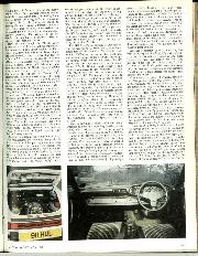 may-1978 - Page 93