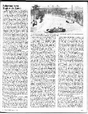 Reflections in the Shadow of a Queen - Left