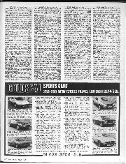 may-1979 - Page 143