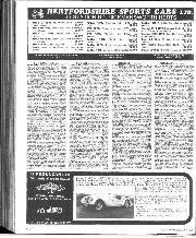 may-1979 - Page 146