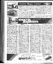 may-1979 - Page 148