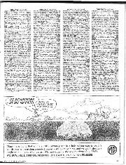 may-1979 - Page 151