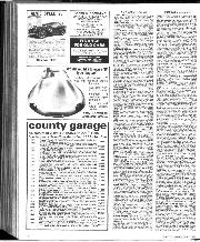 may-1979 - Page 152