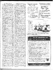 may-1979 - Page 153