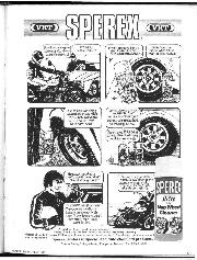 may-1979 - Page 33