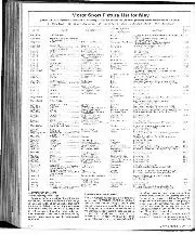 Matters of moment, May 1979 - Right