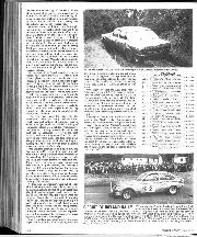 The Safari Rally - Right
