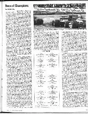 Race of Champions - Left