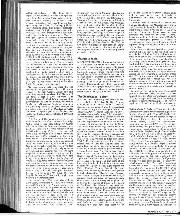 Vintage in India - Left
