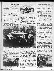 Vintage Postbag, May 1979 - Right