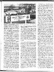 Lotus: Ready to make the super cars of the eighties - Right