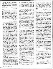 Letters from readers, May 1979 - Right