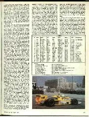 1979 United States Grand Prix (West) race report: Gilles Villeneuve's masterclass - Right