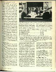may-1980 - Page 107