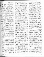 Letters from readers, May 1980 - Right