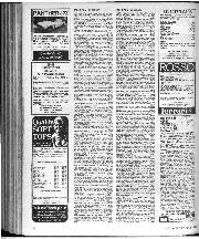 may-1980 - Page 122