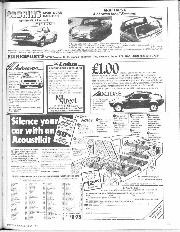 may-1980 - Page 143
