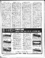 may-1980 - Page 147