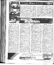may-1980 - Page 152