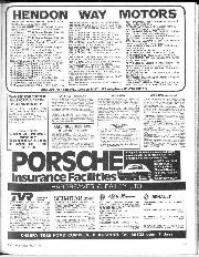 may-1980 - Page 159