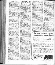 may-1980 - Page 162