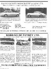 may-1980 - Page 177