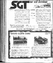 may-1980 - Page 22
