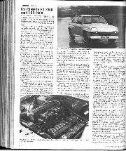 may-1980 - Page 36