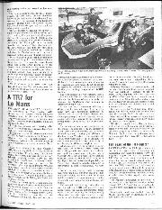 Ten years of the TR Register - Left