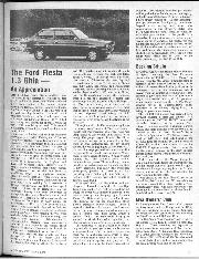 may-1980 - Page 39