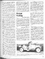 C. A. Paul — Windsor exponent - Right